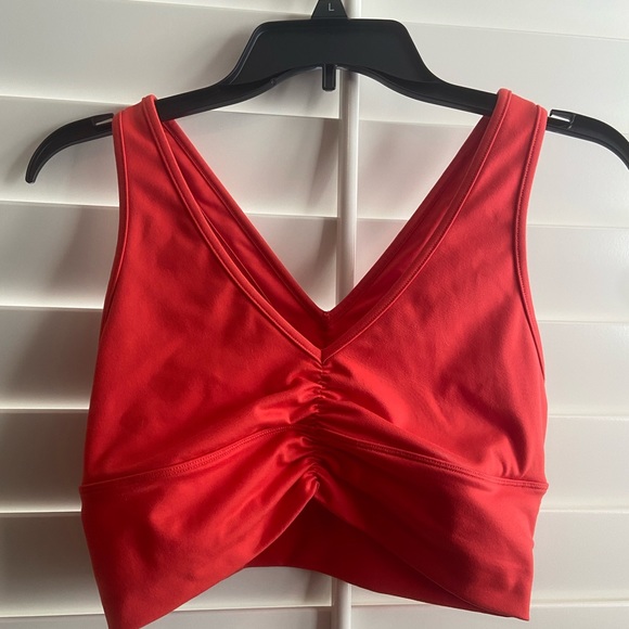 ALO Yoga Other - Alo Wild Thing Bra